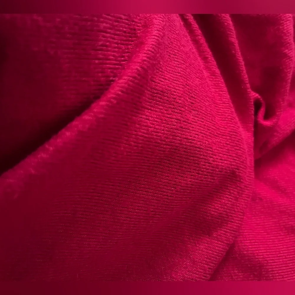 Gilly Hicks Cozy Longsleeve - Picture 5 of 6